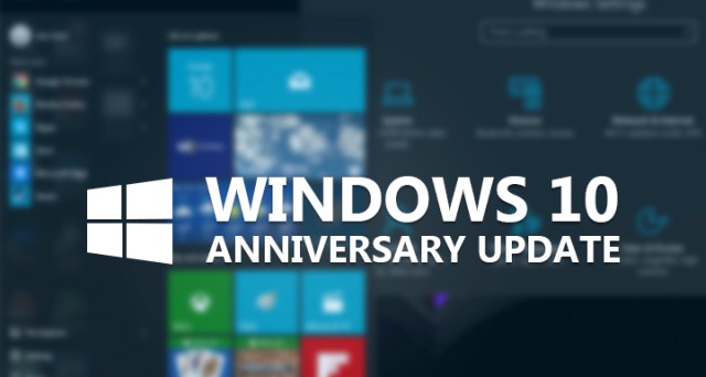 Windows-10-Anniversary-Update-Features Windows-10-Anniversary-Update-2016