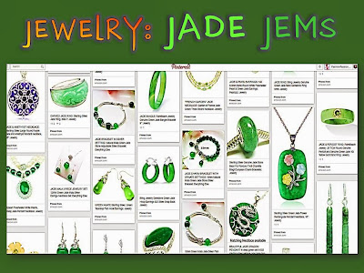http://www.pinterest.com/fashionpassiond/%2B-jewelry-jade-gems/