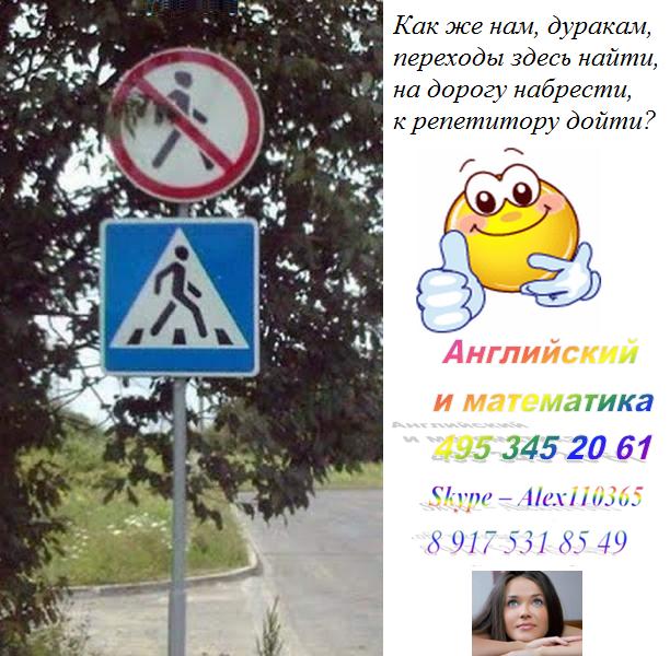 Грамматика: бесконечный сборник упражнений по английскому языку ...