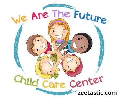 Kids Care Center