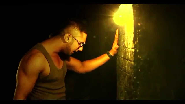 Tere Yaar Bathere Ne Lyrics Translation in English | Sakhiyaan by Maninder Buttar Tere Yaar Bathere Ne Lyrics Translation in English | Sakhiyaan by Maninder Buttar