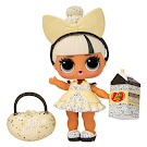 L.O.L. Surprise Loves Mini Sweets French Vanilla Dollie Tots (#LS-225)