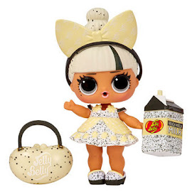 L.O.L. Surprise Loves Mini Sweets French Vanilla Dollie Tots (#LS-225)