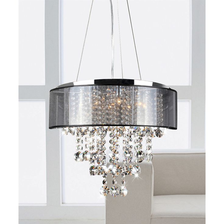6b19a1dbfc4761b24c32b3e0278a986a--modern-crystal-chandeliers-modern-chandelier