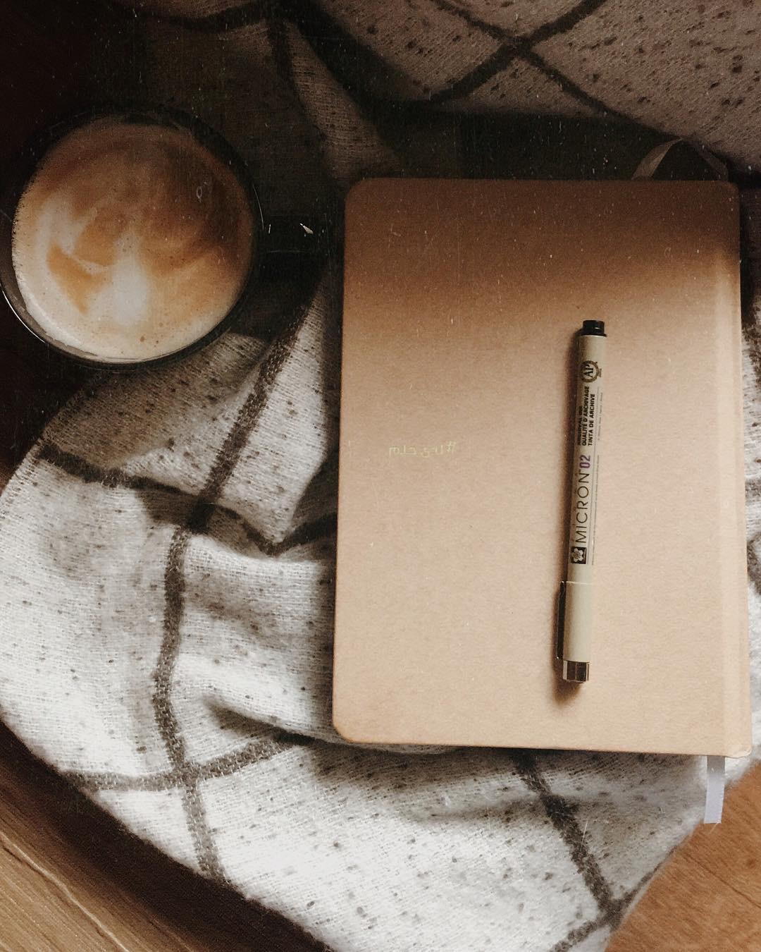 Assiel's blog Hawazen's Space مساحة هوازن