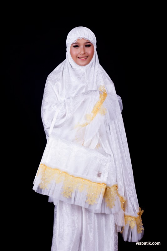Tuma Ninah Dalam Shalat : HADIST TUMA'NINAH DALAM SHOLAT dengan