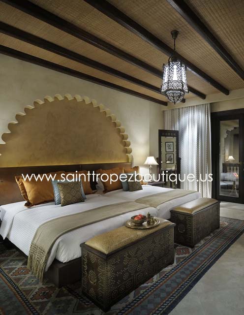 Modern Moroccan Lamps Modern Moroccan Lamps Design Ideas For Home