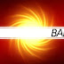 Ballistic SE v1.0 Android apk (Full version) game free download