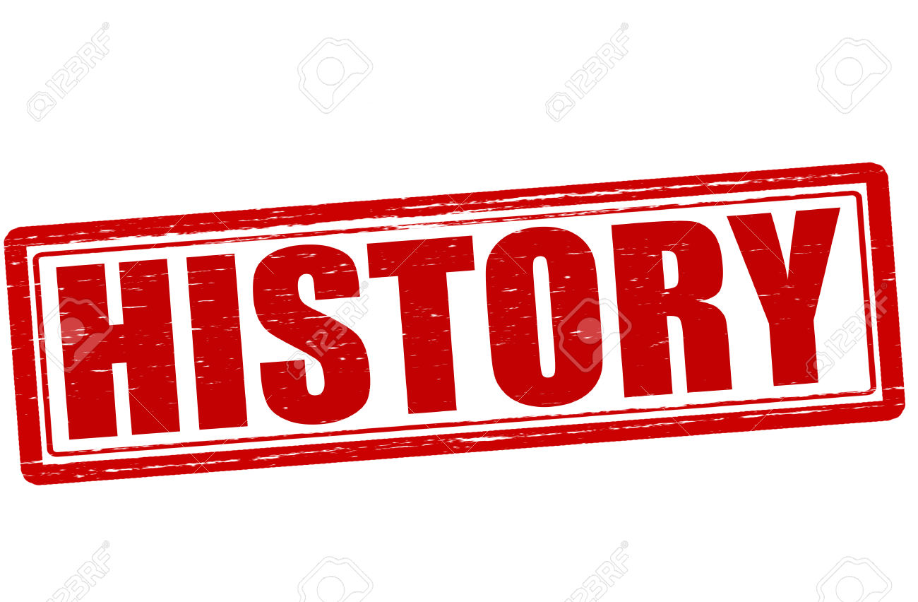 Kerala psc adda: deputy collector study materials Kerala PSC Adda: Deputy Collector Study Materials - History