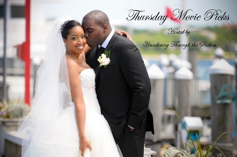 Stephanie Plemmons and Derrick Lawrence's Wedding Website