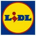 προσφορες lidl