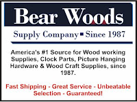www.bearwood.com