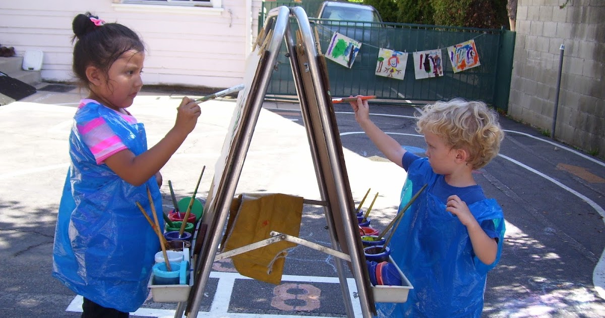 HappyChildren Learning Center Happy Children Learning Center