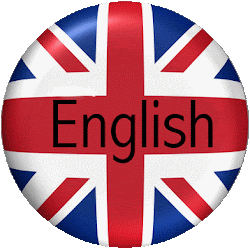 Algunos recursos educativos de Inglés básico para niños