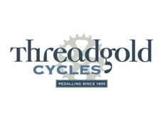 Threadgold Cycles
