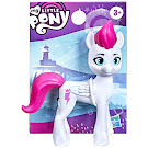 My Little Pony Movie Friends Zipp Storm G5 Pony