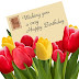 Top 10 Happy Birthday Images,greeting, Pictures, Photos, for whatsapp-bestwishpics