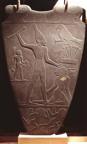 narmer_palette_ceremonial_dep_hi.jpg