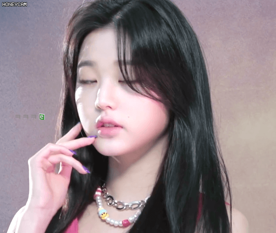 어디 내놔도 빠지지 않는 원영이