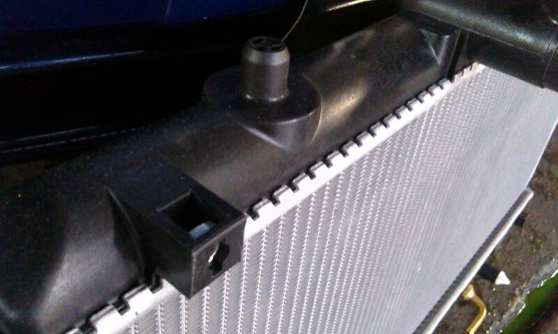 Радиатор тойота на патриот. Ноутбук делл латитуде d830 для биоса. Dell d630 динамик. Кулер cnps11x. Тойота матрикс 2003 радиатор.