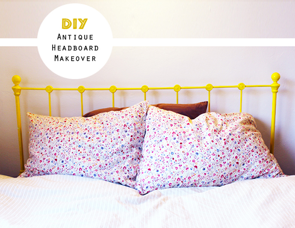 inspiracion-deco-cabeceros-low-cost-estilo-nordico-diy