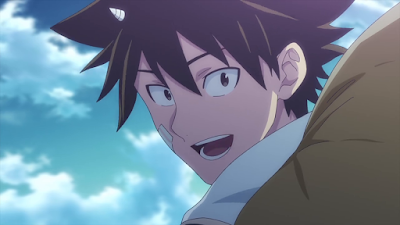 Radiant S2 Episode 2 Subtitle Indonesia - RZKFILM