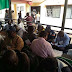 #AnambraDecides: Full Election Results - Obiano Projected As The Winner - Sahara Reporters