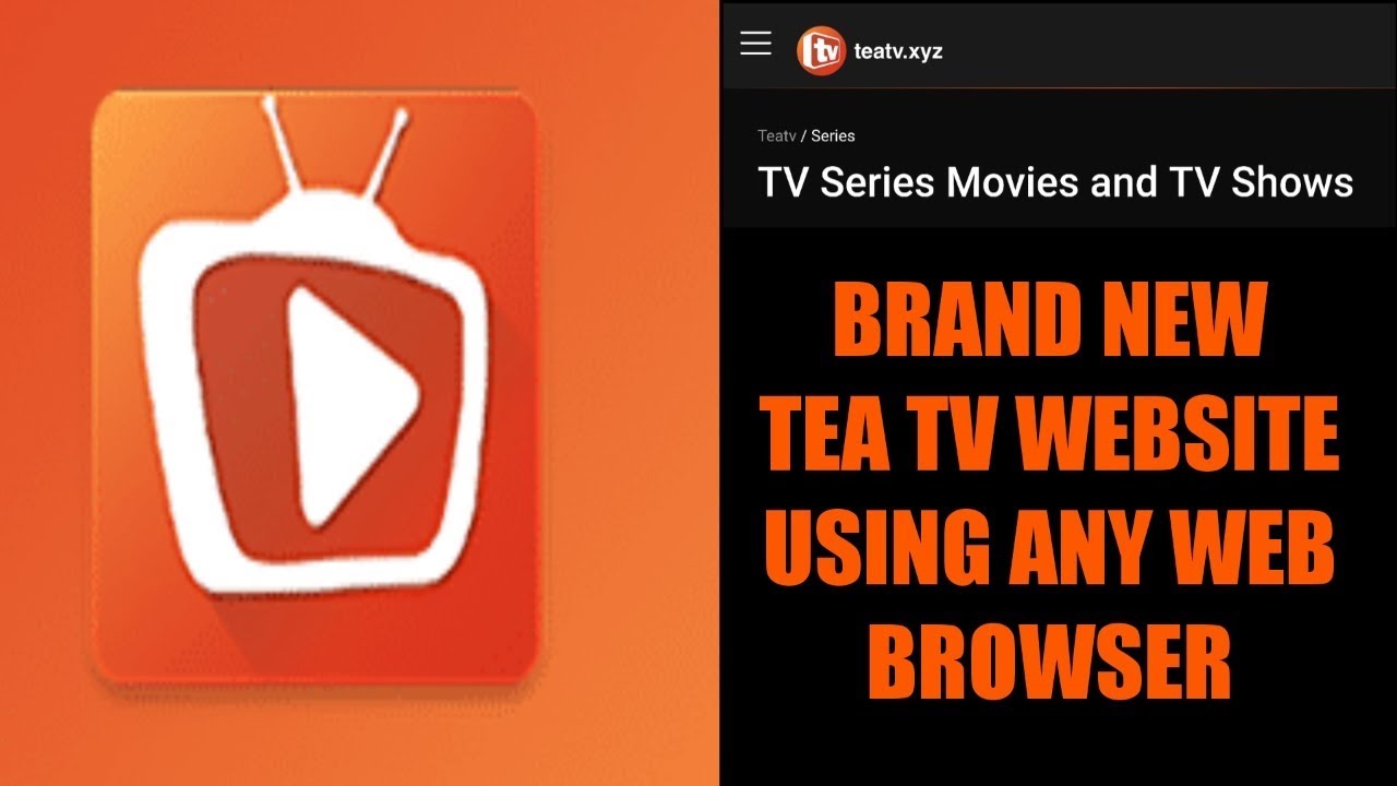 Top 7 best websites to watch movies online free full movie no sign up 2019