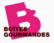 http://www.boitesgourmandes.fr/