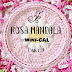 Rosa Mandala mini-CAL (part 3)