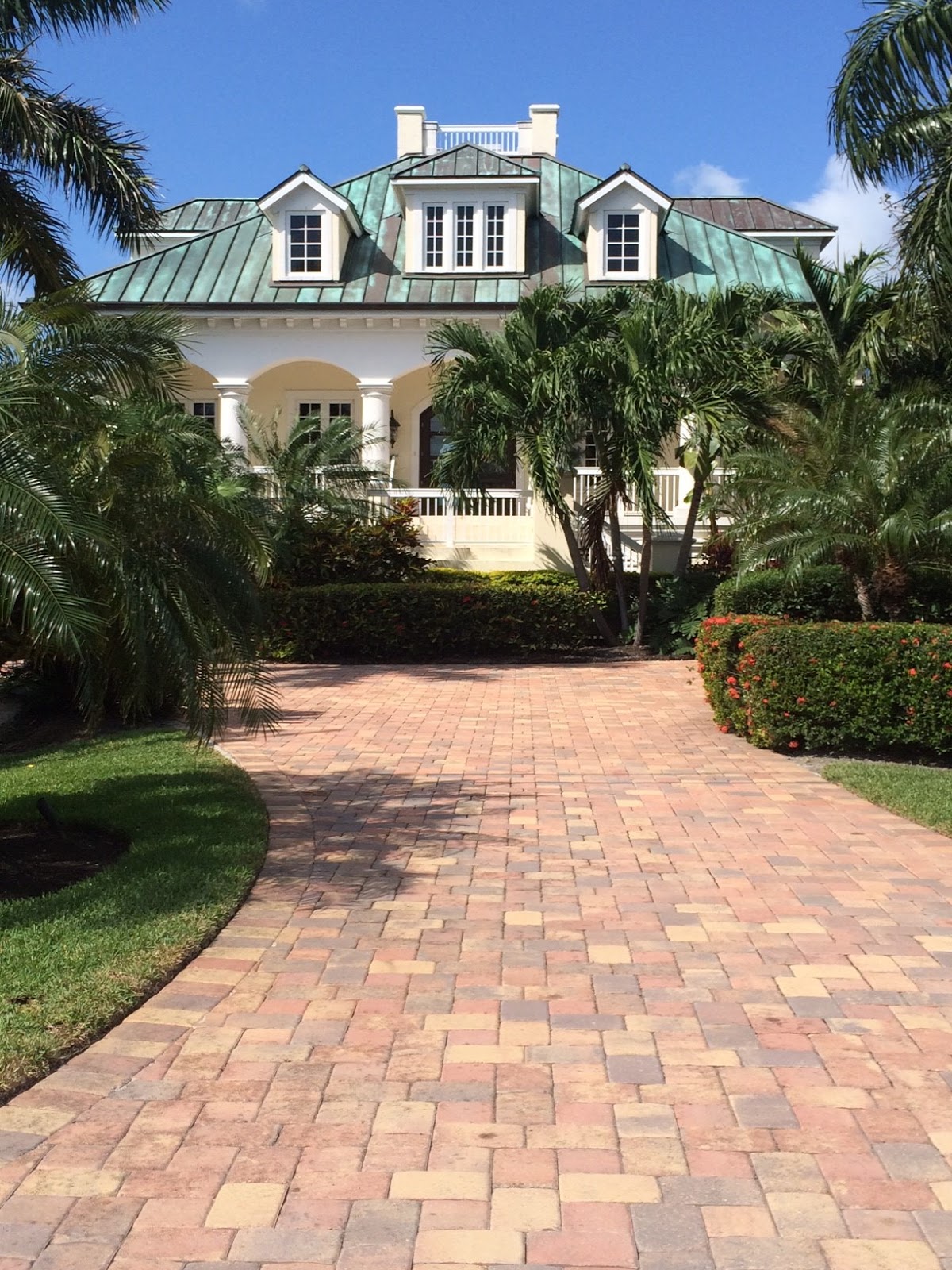 The Florida Keys Real Estate Conchquistador Shark and Duck Keys