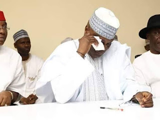 86ff8be6-atiku-weeps.jpg