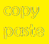 4 Syarat Agar Copy Paste Tidak Dianggap Plagiarisme Abufadli Com