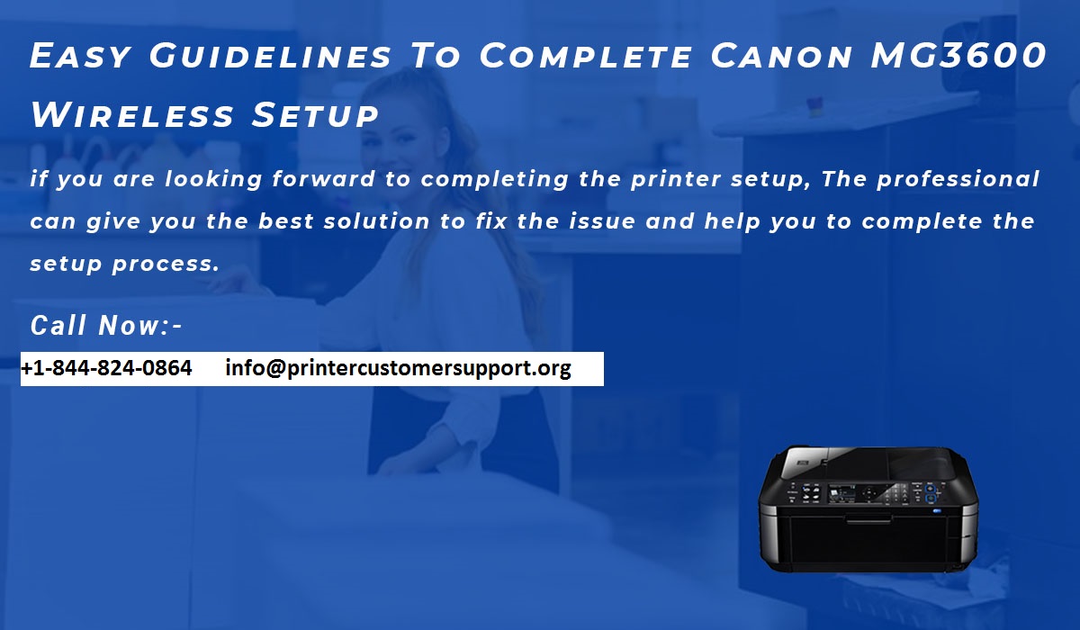 Easy Steps To Troubleshoot Wireless Printing Offline Error