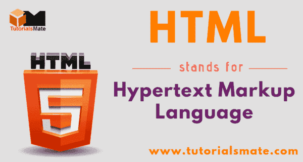 Hex Full Form In Html : HTML HEX Colors – DYULRD
