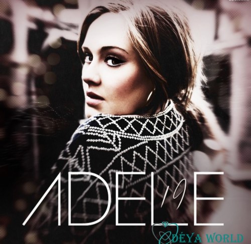 ADELE - Make You Feel My Love에 대한 이미지 검색결과