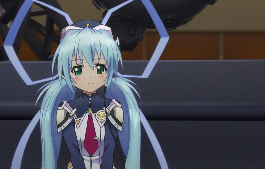 Download Memories Fansub Planetarian Chiisana Hoshi No Yume 03 For iPhone Free Wallpaper Memories Fansub Planetarian Chiisana Hoshi No Yume 03 Free