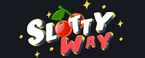 Slottyway logo