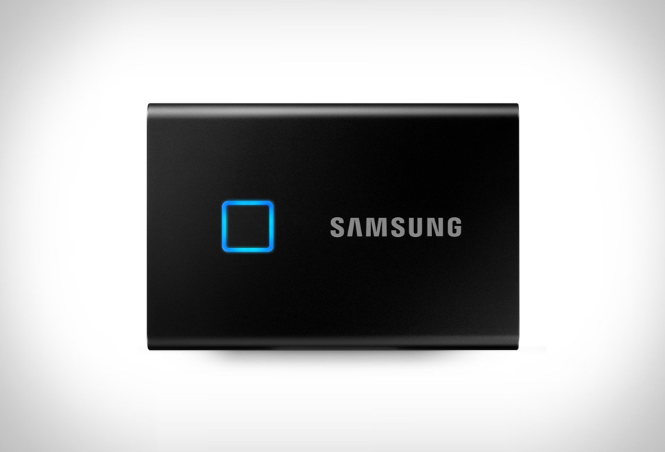 Samsung magician 980. Samsung data migration. Samsung magician ssd. Samsung 550 ssd. Samsung утилита для ssd.