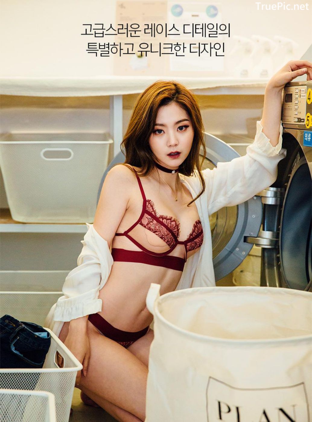 Image-Korean-Fashion-Model–Lee-Chae-Eun–For-Love-and-Lemons-Lingerie-Set-TruePic.net- Picture-33