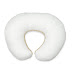 Boppy Bare Naked Nursing Pillow and Positioner