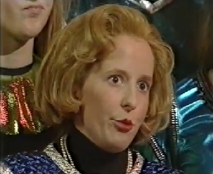 Get Curious British Telly 42 Lesser Known British Children S Tv Shows For Free Get Wallpaper Curious British Telly 42 Lesser Known British Children S Tv Shows Free