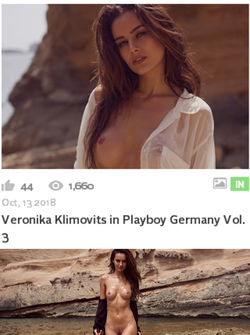 PlayboyPlus2018-10-13_Veronika_Klimovits_in_Playboy_Germany_Vol._3.rar-jk- Playboy PlayboyPlus2018-10-13 Veronika Klimovits in Playboy Germany Vol. 3