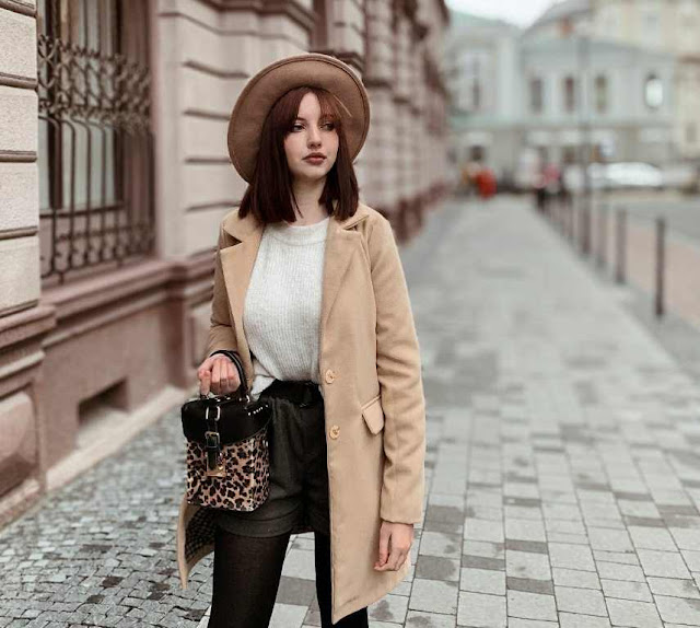 What Does a Snapback Hat Mean World Informs