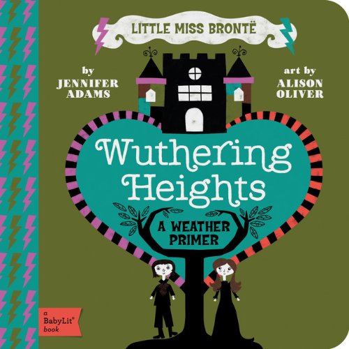 wuthering-weather-primer-bront-blog