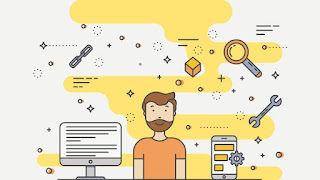 JavaScript For Beginners : Learn JavaScript From Scratch JavaScript For Beginners : Learn JavaScript From Scratch