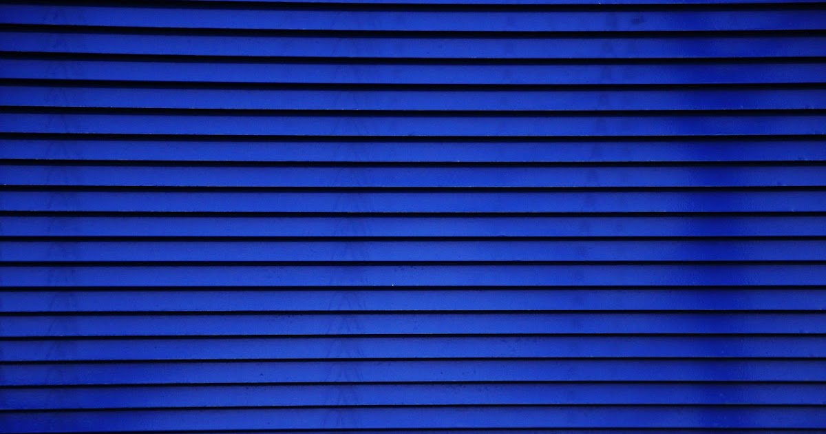 How to Stop Roller Blinds from Fraying A StepbyStep Guide