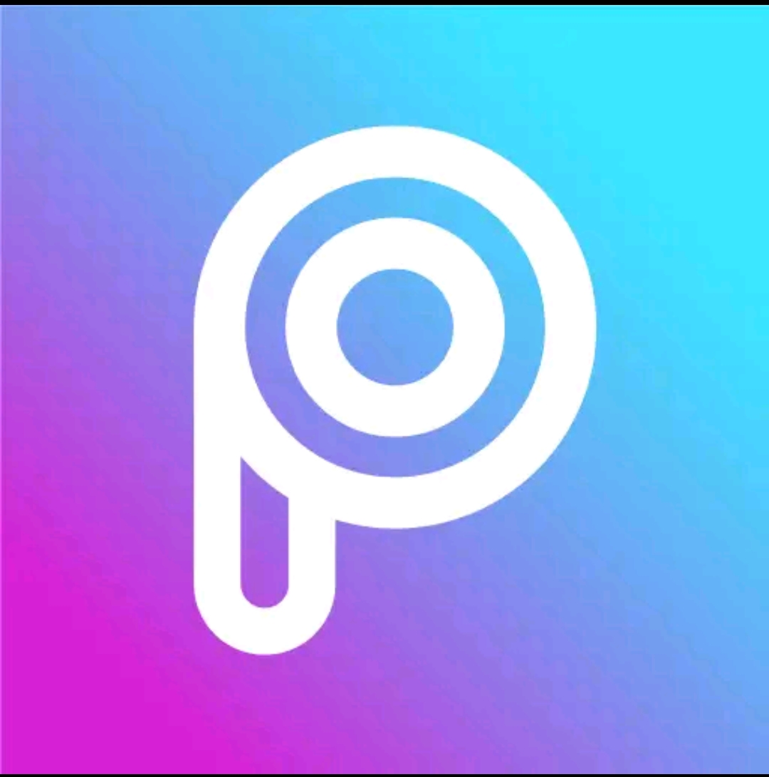 Pics art mod apk (premium unlocked) Nktechm