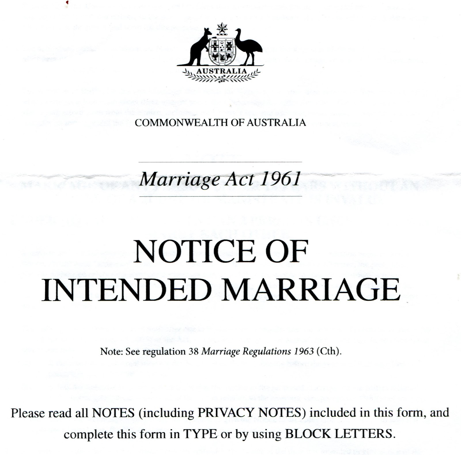 tales from a gay sauna from Edgar papers against gay marriage