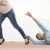 Why We Hang Onto Past Relationships and Ways To Let Go